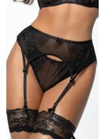 Tanga model 203222 Axami