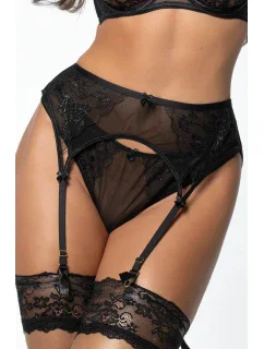 Tanga model 203222 Axami