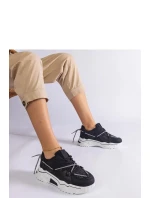 Športová obuv model 207123 Solea