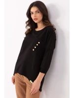 Blúzka model 208556 Továrenská cena Blúzka model 208556 Továrenská cena
