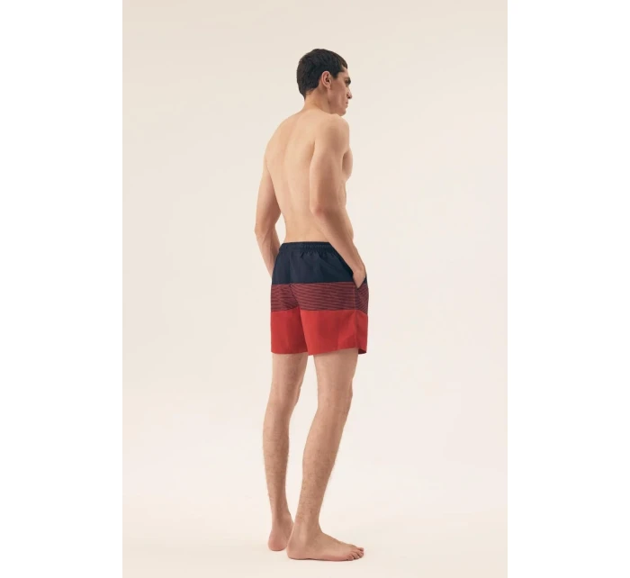 Plavky model 211657 Henderson