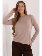 Blúzka model 222428 Relevantnosť Blúzka model 222428 Relevantnosť