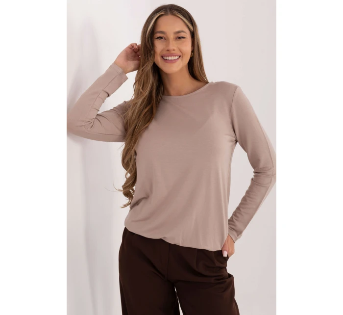 Blúzka model 222428 Relevantnosť Blúzka model 222428 Relevantnosť