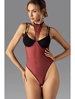 Body model 231570 Obsessive Body model 231570 Obsessive