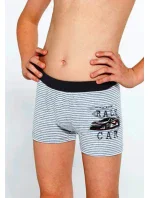 Chlapecké boxerky model 15069470 - Cornette