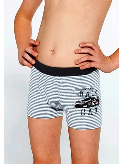 Chlapecké boxerky model 15069470 - Cornette