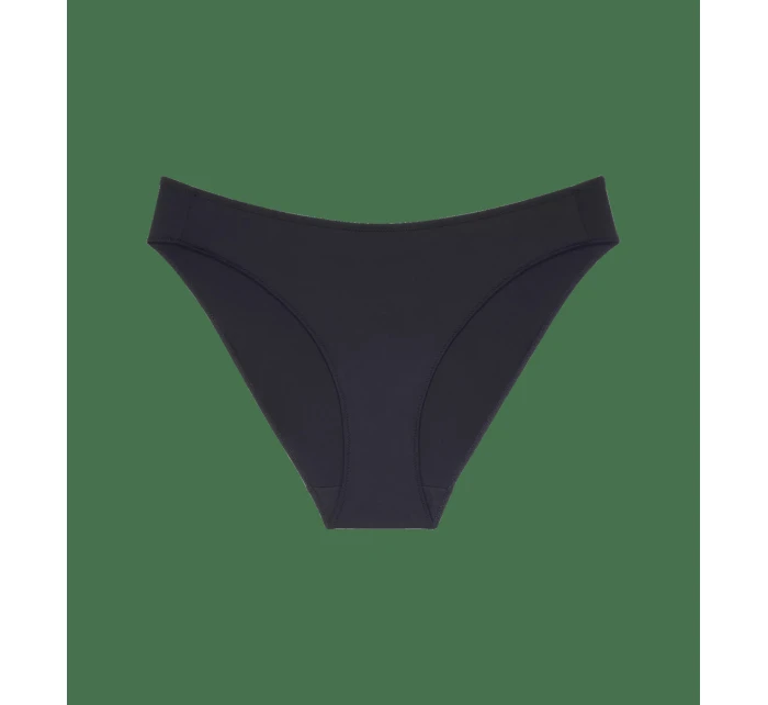 Pure Micro Tai - BLACK - TRIUMPH BLACK - TRIUMPH