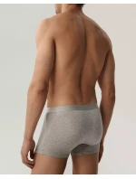 Boxerky model 20945653 A'3 S2XL - Atlantic Boxerky model 20945653 A'3 S2XL - Atlantic