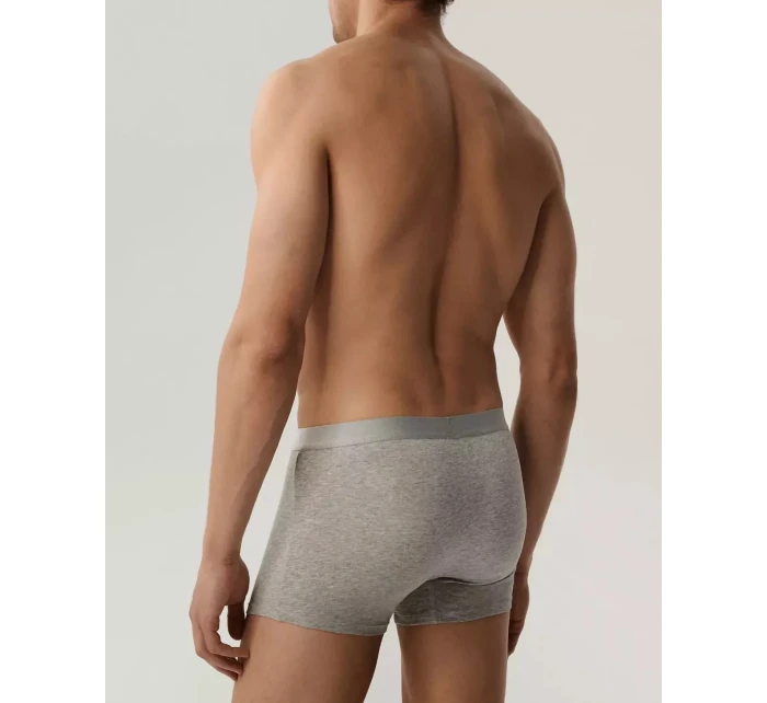 Boxerky model 20945653 A'3 S2XL - Atlantic Boxerky model 20945653 A'3 S2XL - Atlantic