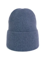 Čiapka Umenie polo 24308 Madison Čiapka Umenie polo 24308 Madison