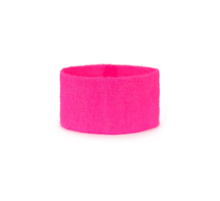 Čelenka Art Of Polo 21802 Neon Sparkle Women's