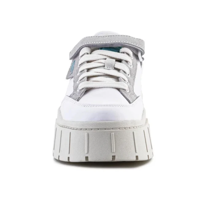 Topánky Puma Mayze Stack Padded W 387225-01 Topánky Puma Mayze Stack Padded W 387225-01