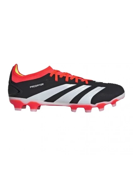 Topánky adidas Predator Pro MG M IG7733 Topánky adidas Predator Pro MG M IG7733