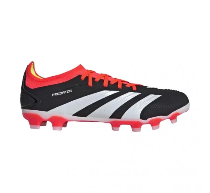 Topánky adidas Predator Pro MG M IG7733 Topánky adidas Predator Pro MG M IG7733
