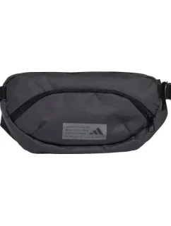 Taška adidas Hybrid IT4588