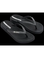 W dámské žabky model 20890907 - Ipanema