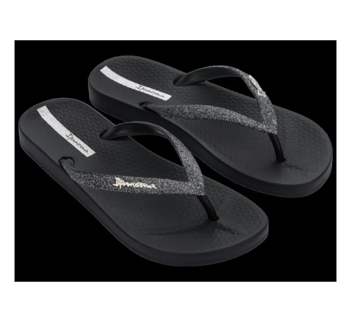 W dámské žabky model 20890907 - Ipanema