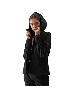 Softshellová bunda 4F F285 W 4FWAW24TSOFF285 20S Softshellová bunda 4F F285 W 4FWAW24TSOFF285 20S