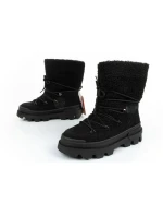 Sněhové boty Cooper W model 20691975 - Lee