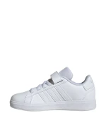 Topánky adidas Grand Court 2.0 Jr IH5531 Topánky adidas Grand Court 2.0 Jr IH5531