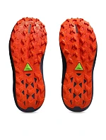 Asics Gel Trabuco 13 GTX W 1012B767001