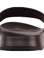 Lotto Lathi žabky 2400660U 1110