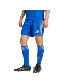 Šortky adidas Tastigo 25 M JN7159