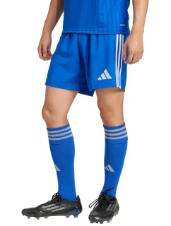 Šortky adidas Tastigo 25 M JN7159