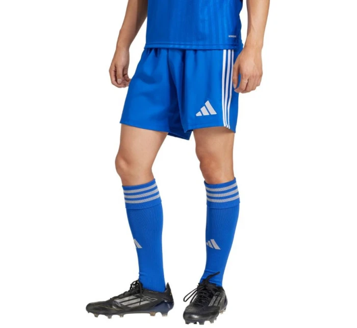 Šortky  25 M model 21352751 - ADIDAS