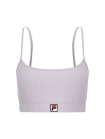 W  sportovní podprsenka model 20964547 - Fila