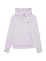 W  mikina model 20963245 - Fila
