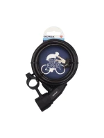 zámek na kolo s Flex model 20963304 - Gerda zámek na kolo s Flex model 20963304 - Gerda