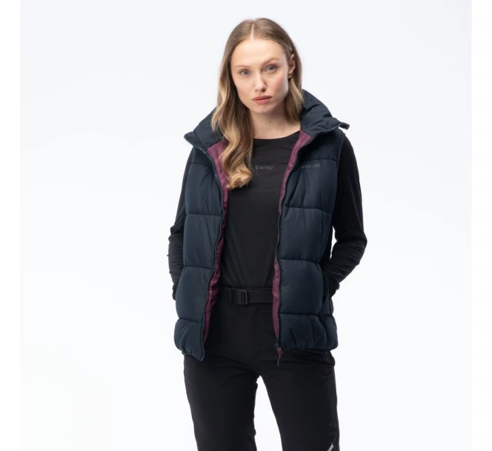 Hi-Tec Lady Callie W 92800621604