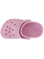 Žabky Clog T Jr model 21256171 - Crocs Žabky Clog T Jr model 21256171 - Crocs