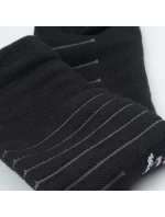 Futbalové gamaše LONY SOCKS