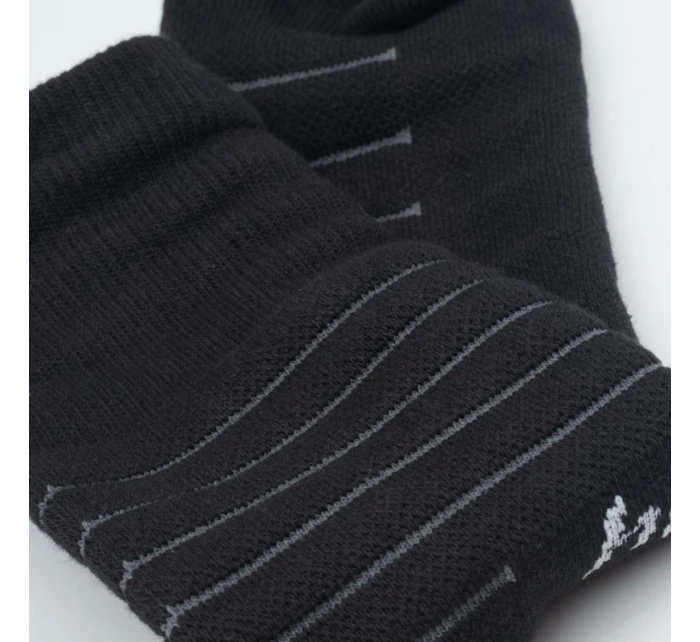 Futbalové gamaše LONY SOCKS