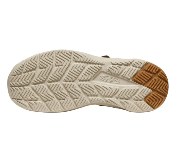 Keen Seanik H2 W 1030385 sandále