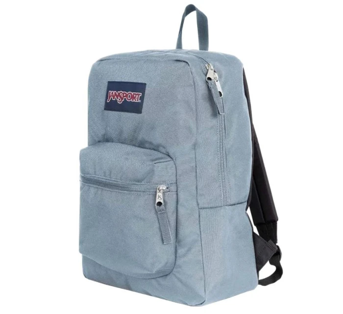 JanSport Batoh Cross Town EK0A5BAIN571