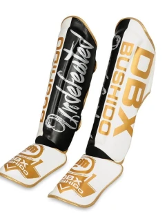 Chrániče kosti M model 21438197 - DBX Bushido