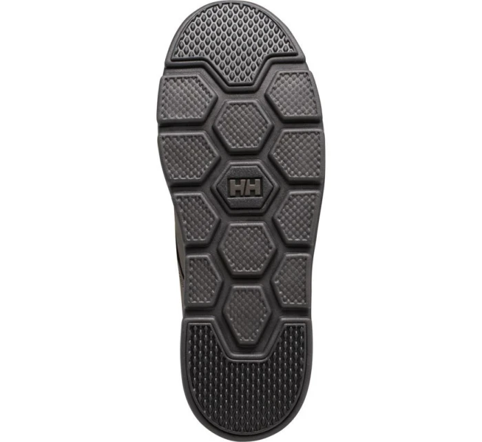 pánské zimní boty model 21476699 - Helly Hansen pánské zimní boty model 21476699 - Helly Hansen