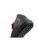 MTB sportovní cyklistické boty Pro cyklistické boty model 21814975 - ADIDAS MTB sportovní cyklistické boty Pro cyklistické boty model 21814975 - ADIDAS