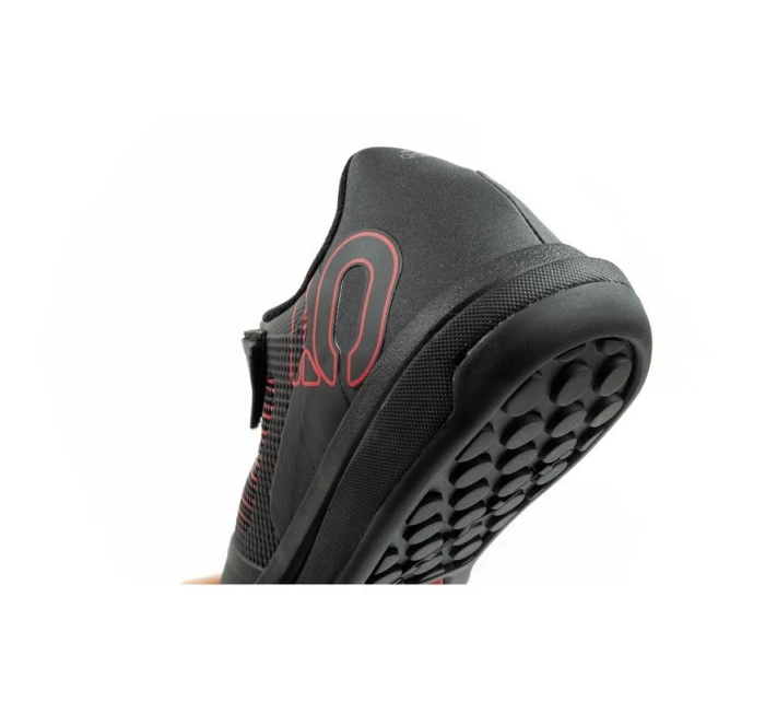 Adidas SPD MTB športová cyklistická obuv Five Ten Hellcat Pro cyklistická obuv Adidas SPD MTB športová cyklistická obuv Five Ten Hellcat Pro cyklistická obuv