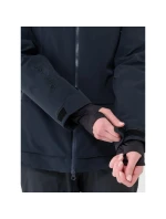 Lyžařská bunda dámská model 21815386 - 4F Lyžařská bunda dámská model 21815386 - 4F