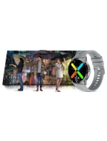 Hodinky model 21804505 - G.ROSSI Hodinky model 21804505 - G.ROSSI