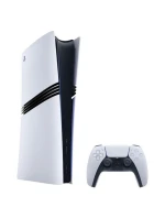 5 Pro + model 21816338 - Sony