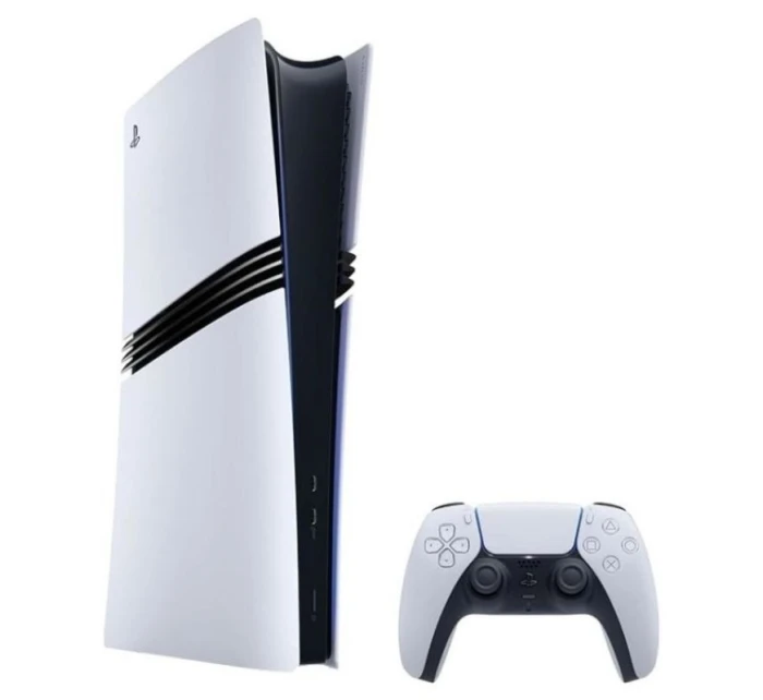 5 Pro + model 21816338 - Sony