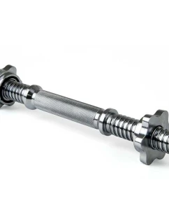 SHORT 35 CM + FIT model 21824705 - Enero