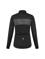 kurtka zimowa damska  L model 21847379 - Rogelli