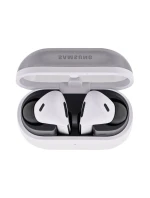 Galaxy FE 420 Grey model 21862096