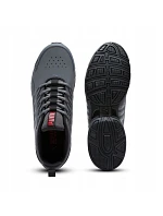 Evo Cool Dark Gray – B model 22378121 - Puma